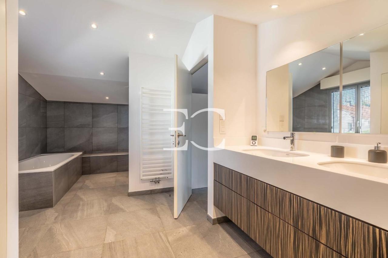 Easy Clés- Jacuzzi&pool With A Panoramic View Villa *