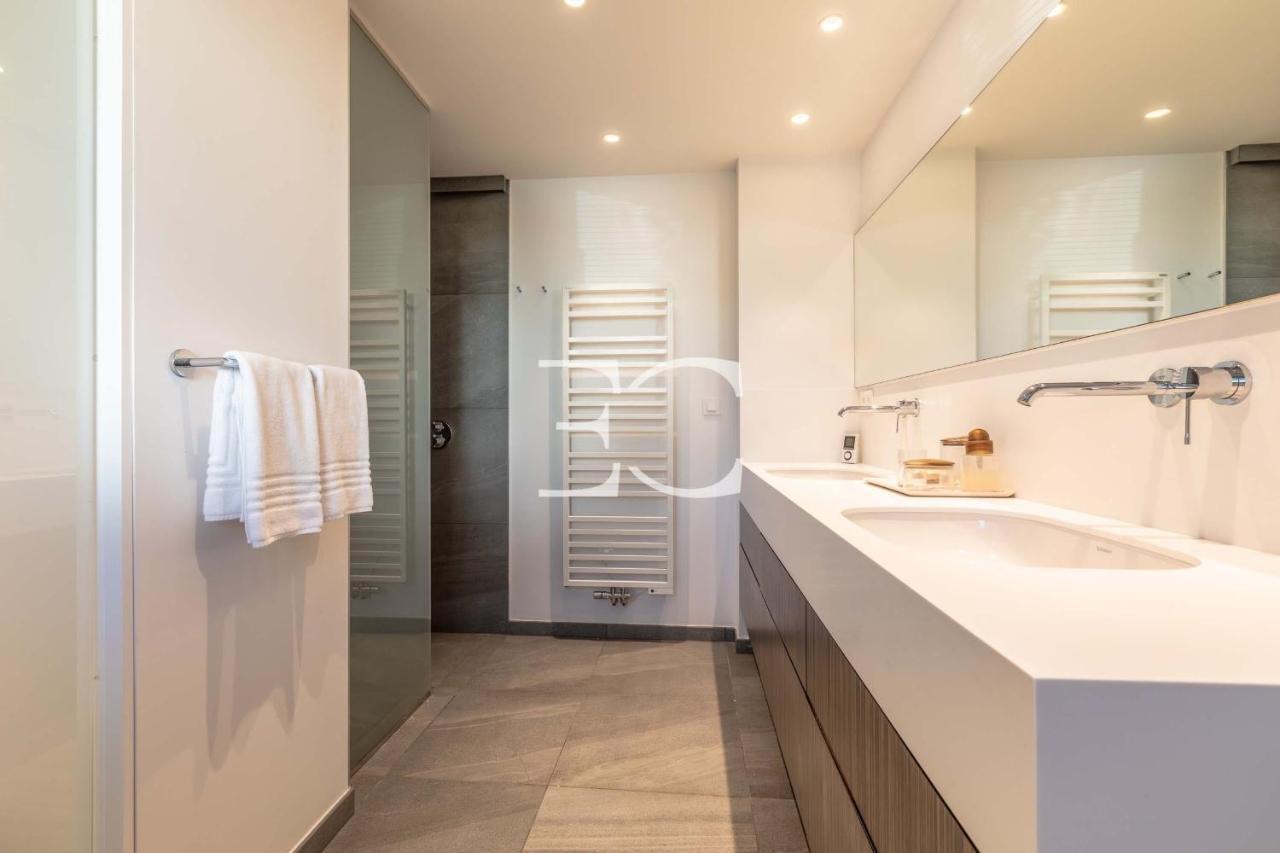 Easy Clés- Jacuzzi&pool With A Panoramic View *